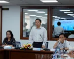 Phát động Giải thưởng Công nghệ Thông tin - Truyền thông TP.HCM 2019