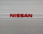Nissan chi 1,5 triệu USD dàn xếp vụ tai nạn do thiếu túi khí
