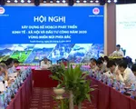 Xây dựng kế hoạch phát triển kinh tế - xã hội miền núi phía Bắc