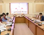 TP.HCM đẩy nhanh tiến trình xây dựng đô thị thông minh