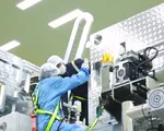 Nhật Bản sắp cấp phép xuất khẩu lô hàng nguyên liệu công nghệ cao đầu tiên sang Hàn Quốc
