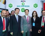 Chuyển đổi số về kế toán sẽ kích thích hộ kinh doanh chuyển sang doanh nghiệp