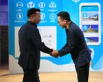 Shark Tank Việt Nam: 4 'cá mập' lắc đầu, một mình Shark Việt rót 500.000 USD vào ứng dụng du lịch