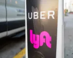 Uber và Lyft đối mặt với lệnh cấm mới từ chính quyền New York