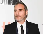 LHP Toronto 2019: Joaquin Phoenix: 'Joker là một trong những vai diễn tuyệt nhất trong sự nghiệp của tôi'