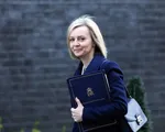 Anh nhất trí thỏa thuận thương mại hậu Brexit với các nước miền Nam châu Phi