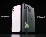 Ra mắt iPhone 11, Apple khai tử hàng loạt mẫu iPhone cũ