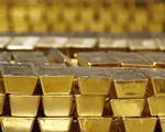 Giá vàng có thể chạm mức 2.000 USD trong 2 năm tới