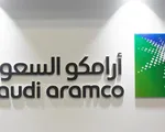 Tập đoàn dầu mỏ Saudi Aramco đã sẵn sàng cho IPO