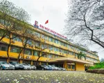 Nhiều trường đại học triển khai dạy học trực tuyến cho sinh viên đến tháng 3