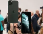 Ra mắt iPhone 11: Apple đã 'biết người biết ta' hơn!