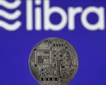 Pháp sẽ ngăn chặn đồng Libra tại châu Âu