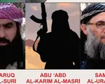 Mỹ treo thưởng 5 triệu USD cho thông tin về thủ lĩnh al-Qaeda