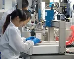 Trung Quốc tham vọng trở thành Thung lũng Silicon mới