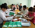 Kiến nghị nâng mức cho vay đối với học sinh, sinh viên khó khăn