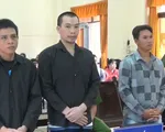 Kiên Giang: Giết người vì bênh cháu, cậu lĩnh án 17 năm tù