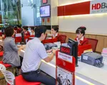 HDBank đạt chuẩn quốc tế Basel II trước thời hạn