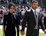 Victoria Beckham từng lo sợ hôn nhân rạn nứt