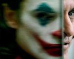 LHP Venice 2019: Joaquin Phoenix thú nhận phát điên với vai Joker