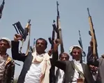 Phiến quân Houthi - Nguồn cơn xung đột giữa Saudi Arabia và Iran