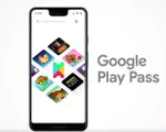 Google ra mắt dịch vụ game và ứng dụng Play Pass