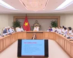 Đề xuất phương án xét công nhận tốt nghiệp 2020 và thi THPT Quốc gia sau 2020