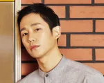 Jung Hae In sắm nhà triệu USD tại Gangnam?