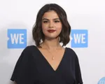 Selena Gomez: Chiến đấu với sự lo lắng là rất kinh khủng