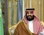 Thái tử Saudi Arabia nhận trách nhiệm về vụ sát hại nhà báo Khashoggi