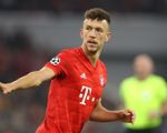 Bayern Munich đón tin xấu về lực lượng trước vòng 6 Bundesliga 2019/20