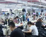 Cần đánh giá lại đề xuất nâng khung giờ làm thêm