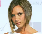 Victoria Beckham: 'Tôi luôn cố gắng trở thành người chuyên nghiệp nhất'