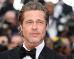 Brad Pitt: Mong muốn được giải Oscar nhưng không phải bằng mọi cách