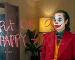 LHP Venice 2019: “Joker” - Góc nhìn mới mẻ về phim siêu anh hùng