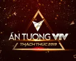 VTV Awards 2019 - Thách thức: Thách thức có thể là khó khăn nhưng cũng có thể là cơ hội