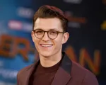 Tom Holland: “Spider-Man: Far From Home là sự mạo hiểm lớn”