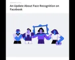 Facebook chính thức tung ra công nghệ nhận diện khuôn mặt