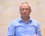 Định hướng xây dựng và hoàn thiện hệ thống pháp luật Việt Nam