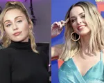 Vừa ly thân, Miley Cyrus đã về chung nhà với tình mới