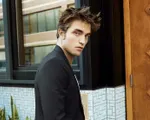 Mặc kệ chỉ trích, Robert Pattinson tự tin trở thành Batman mới