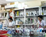 Phạt tiền hàng trăm triệu đồng, tiêu hủy sản phẩm của 3 công ty dược sản xuất, nhập khẩu thuốc kém chất lượng