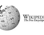 Sập mạng Wikipedia tại nhiều nước trên thế giới
