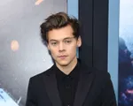 Harry Styles tiết lộ lí do từ chối vai diễn hoàng tử trong “Nàng tiên cá”