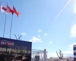 Khánh thành Trung tâm chế biến rau quả cho Tây Nguyên
