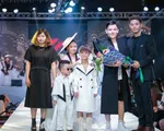 BST 'Helios - Thần mặt trời' tạo tiếng vang tại Thái Lan