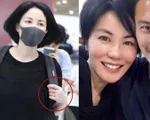 Tạ Đình Phong - Vương Phi bí mật kết hôn?