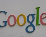 Mỹ điều tra chống độc quyền với Facebook và Google