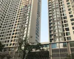 TP.HCM áp giá đất mới, người dân lo giá nhà tăng vọt