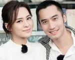 Chung Hân Đồng tiếp tục bảo vệ chồng trong cơn bão nghi vấn ngoại tình