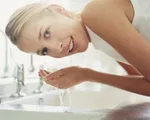 Những sai lầm về chăm sóc da bạn nên dừng lại ngay